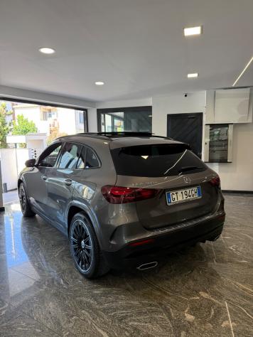 Mercedes-benz GLA 200 d Automatic AMG Line Premium Plus - Foto 2
