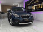 Opel Mokka 1.7 CDTI Ecotec 130CV Cosmo