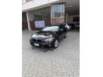 Bmw 114 114d 5p. Unique