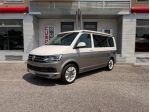 VOLKSWAGEN California 2.0 TDI 199CV DSG 4Motion Ocean rif. 23815440
