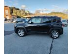 Jeep Renegade 1.6 Mjt 120 CV Limited - NEOPATENTATO