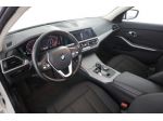 BMW 320 Serie 3   (G20/G21) d Touring Business Advantage a rif. 23779362