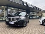 BMW X1 xDrive 20d Msport #Pronta.Consegna rif. 23030717