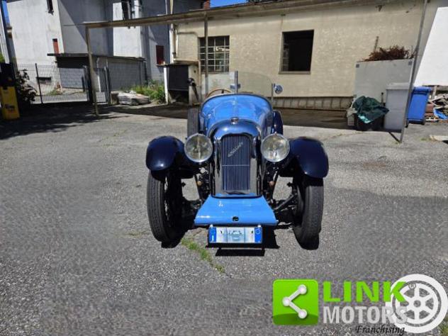 AMILCAR CGSS rif. 23787231 - Foto 2