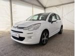CITROEN C3 PureTech 82 Feel Edition rif. 23829885