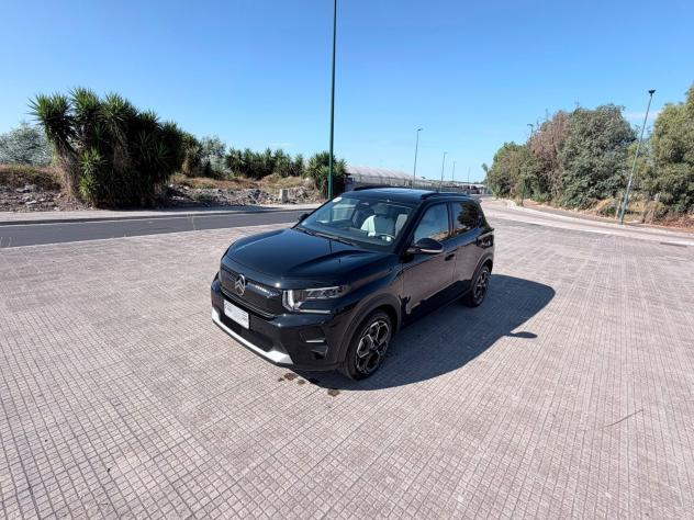 Citroen C3 PureTech 100 S&S Max Plus - Foto 9