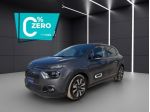 CITROEN C3 PureTech 110 S&S Max rif. 23504969