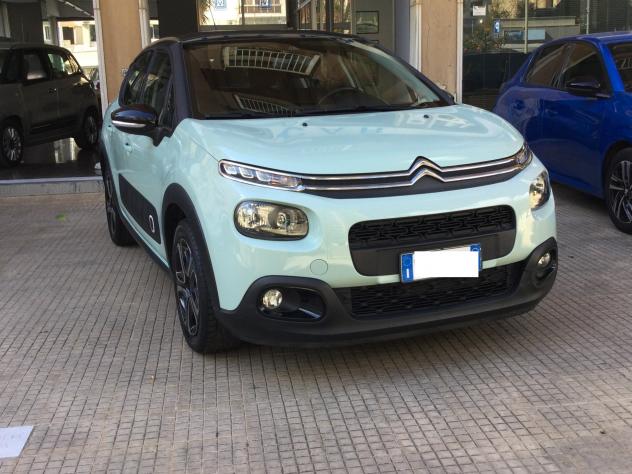 Citroen C3 PureTech 82 Shine - Foto 8