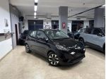 HYUNDAI i10 1.0 GPL Connectline rif. 23039531