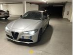 ALFA ROMEO Giulia 2.2 Turbodiesel 160 CV AT8 B-Tech rif. 23757334