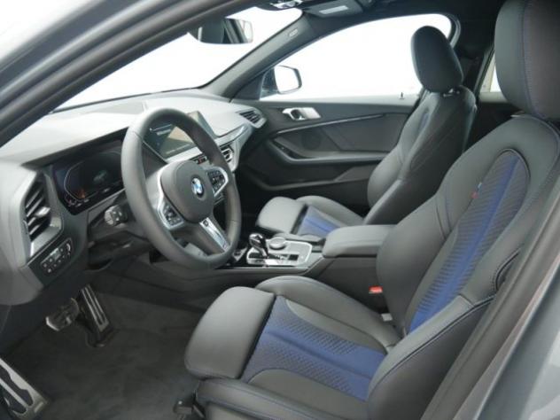 BMW 118 i 5p. Msport rif. 22364994 - Foto 6