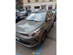 KIA Rio 1.0 T-GDi 100 CV MHEV iMT Style rif. 23783028