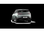 LAND ROVER 3.0D l6 300 CV Dynamic HSE RR Sport 3ª serie rif. 23759380