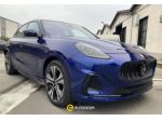 MASERATI Grecale Folgore rif. 23759221