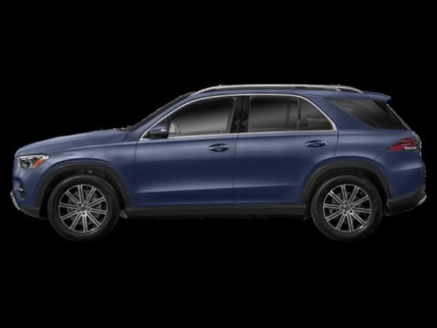 MERCEDES-BENZ GLE 350 de hybrid EQ 4Matic AMG Line Advanced Plus rif. 24050401 - Foto 4