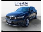 Volvo XC40 (2017---) D4 AWD Geartronic Inscription