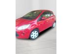 FORD Ka 2ª serie Ka+ 1.2 8V 69CV