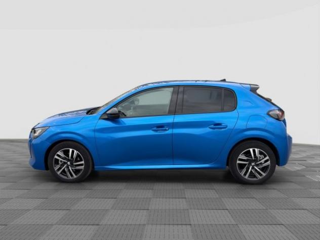 PEUGEOT 208 208 PureTech 100 Stop&Start 5 porte Allure rif. 23793804 - Foto 2