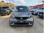 Smart ForTwo 70 1.0 Passion
