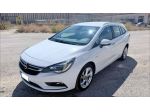 Opel Astra 1.6 CDTi 136CV Start&Stop Sports Tourer Business