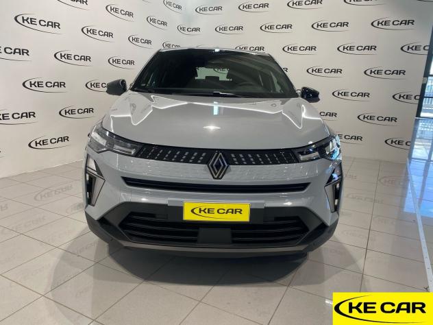 Renault Captur evolution ECO-G 120 - Foto 2