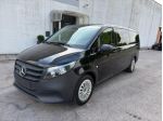 MERCEDES-BENZ Vito 2.0 116 CDI PL Tourer Pro Extra-Long rif. 24105515