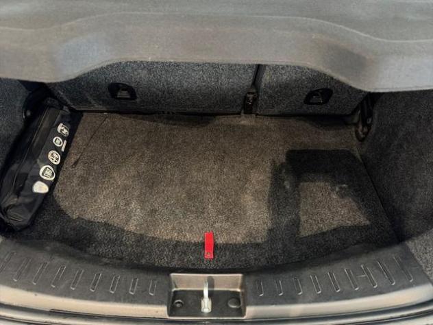 LANCIA Ypsilon 1.3 MJT 16V 95 CV 5 porte S&S Gold rif. 23826411 - Foto 5