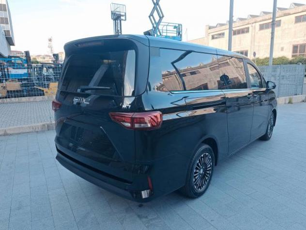 EMC NOVE - Foto 6