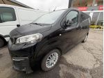 PEUGEOT Traveller Traveller BlueHDi 150 S&S Standard Active