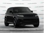 Land Rover Range Rover Sport Range Rover Sport SE 3.0d I6 MHEV 250cv AWD |  &hellip;