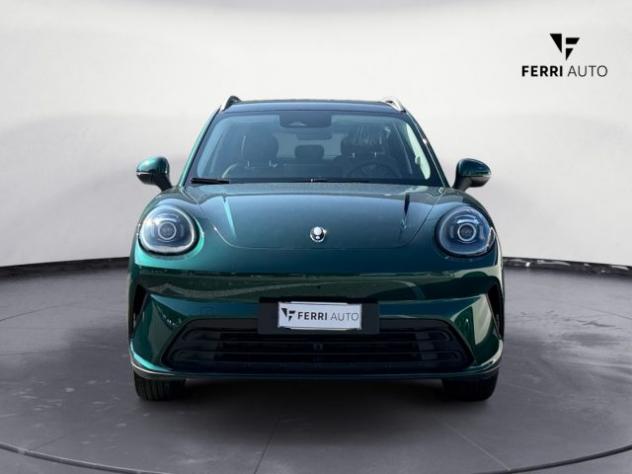 GREAT WALL Ora 5 1.5 turbo PSM Hi2 Premium 223cv auto rif. 23932121 - Foto 3