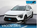 KIA Niro 1.6 GDi DCT HEV Style rif. 24144702