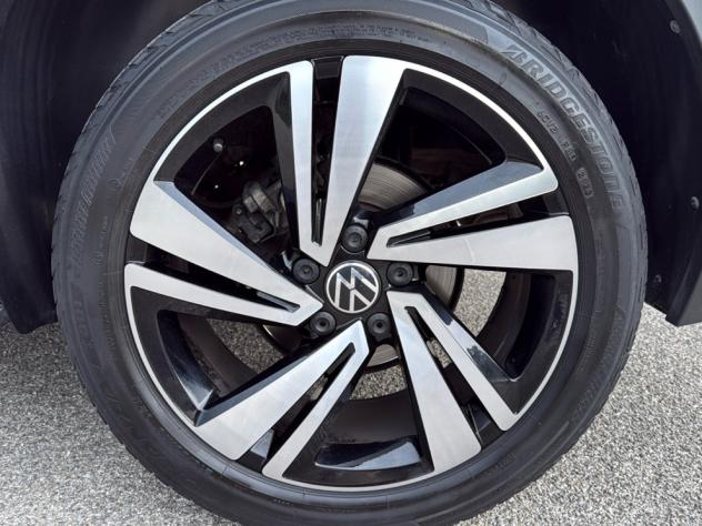 Volkswagen T-Roc 1.0 TSI R-Line - Foto 6