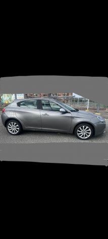 ALFA ROMEO GIULIETTA anno 2016 - Foto 3