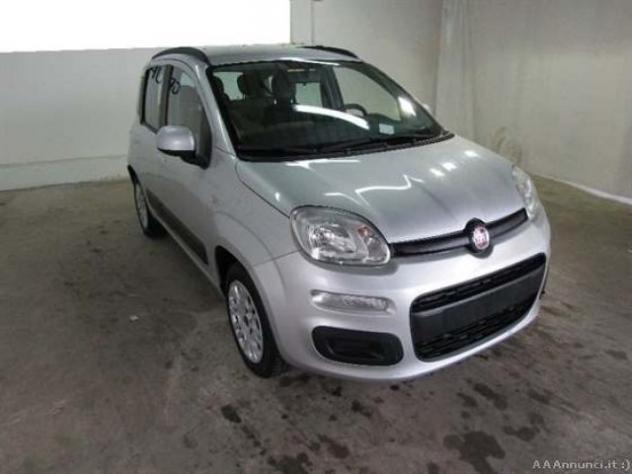 FIAT Panda 1.0 FireFly S&S Hybrid rif. 24139362