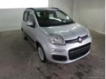 FIAT Panda 1.0 FireFly S&S Hybrid  rif. 24139362