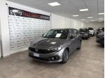 FIAT Tipo 1.6 Mjt S&S SW rif. 23824699