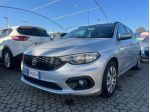 FIAT Tipo Tipo SW II SW 1.4 tjt Easy Gpl 120cv my17 rif. 23930617