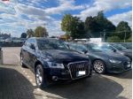 AUDI Q5 2.0 TDI 190 CV clean diesel quattro S tronic rif. 24130716