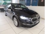 SKODA Octavia 2.0 TDI 150 CV DSG Wagon Selection rif. 23825866