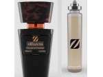 Profumi uomo donna