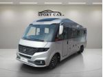 ADRIA Adria Super Sonic 890 LC rif. 22646834
