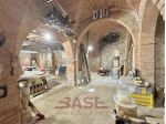Magazzino in vendita a Guardistallo