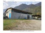 IMMOBILI-IMMOBILE COMMERCIALE-Via Lisca n. 10