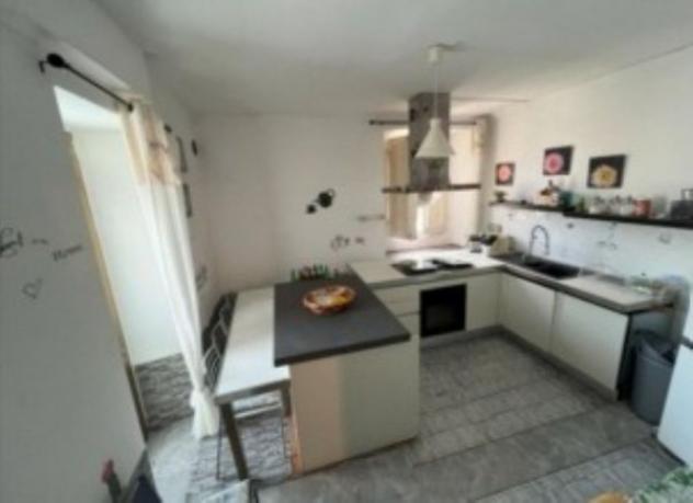 Immobile in asta di 233 m² in vendita a Alanno - Foto 12
