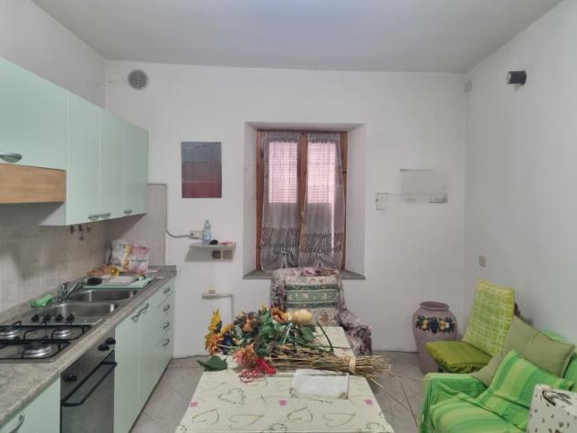 Porzione di casa in vendita a Bonate Sotto - Foto 6
