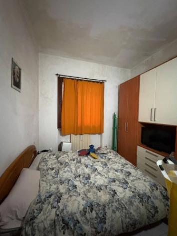 Immobile in asta di 66 m² in vendita a Bovisio-Masciago - Foto 9