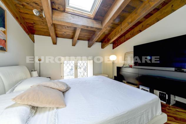 Quadrilocale in vendita a Brescia - Foto 11