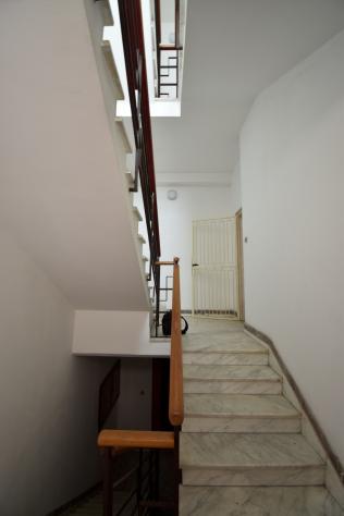 Indipendente in vendita a Brindisi - Foto 10