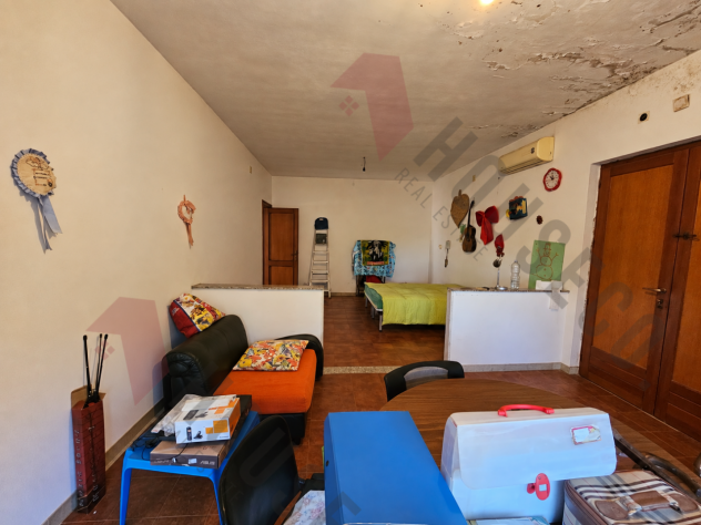 Appartamento in vendita a Selargius - Foto 5